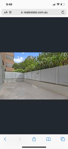 Erskineville - Photo 5