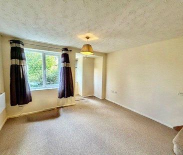 1 bedroom terraced house to rent - Photo 5