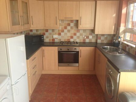 61 Minorca Drive, Carrickfergus, BT38 8WS - Photo 4