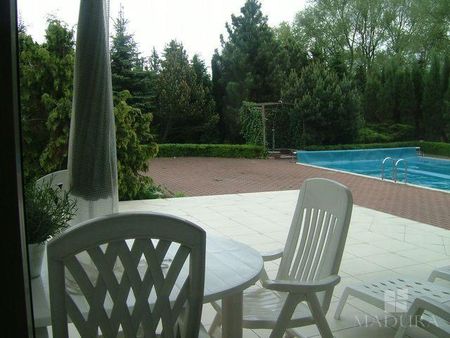 DOM na WYNAJEM - Photo 4