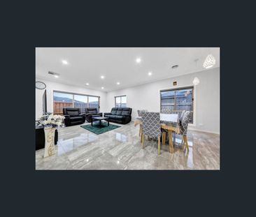 Spacious & Stylish Family House - Available for Rent! - Photo 1