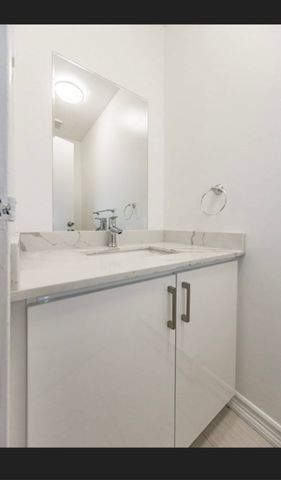 For Lease - 178 Westcourt Place Unit# 38, Waterloo, Ontario - Photo 3