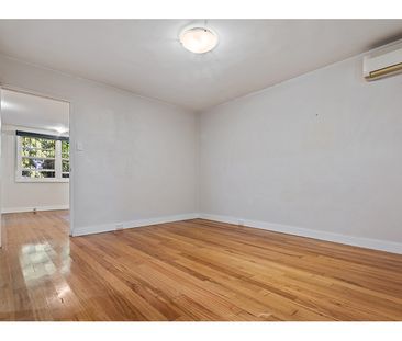 6/45 Harrington Street, Enmore NSW 2042 - Apartment For Rent | Domain - Photo 2