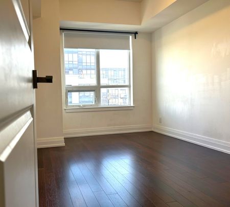 For Lease - 1 De Boers Drive Unit# 1611, Toronto, Ontario - Photo 4