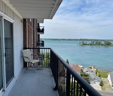 One Bedroom All Inclusive Condo with amazing view for Rent | 8591 R... - Photo 1