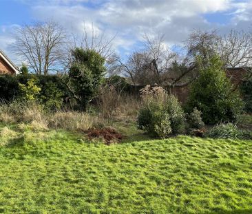 5 bedroom detached house to rent - Photo 5