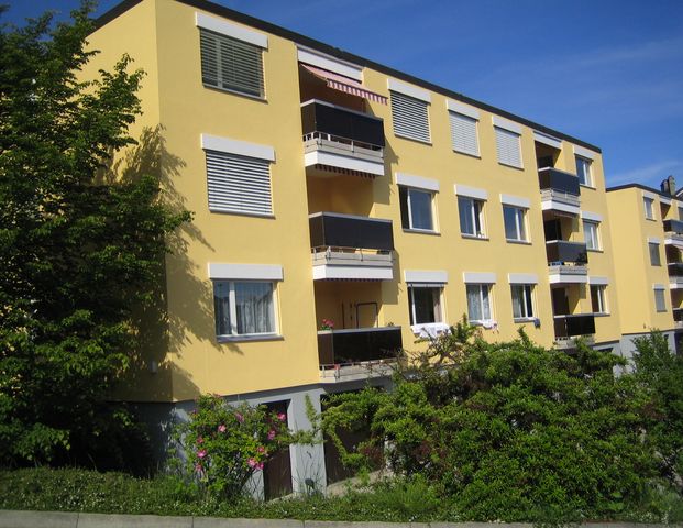 Brandards 31, Neuchâtel - Photo 1