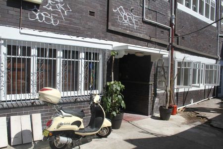4/88-90 Enmore Road Newtown - Photo 4