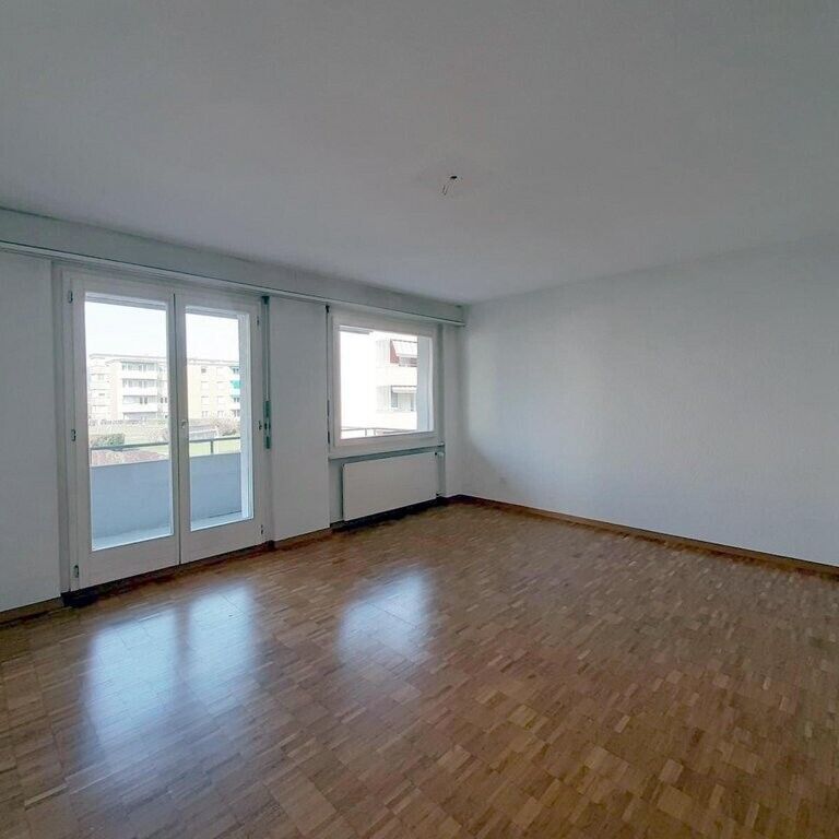 Rein ins neue Wohnglück! - Photo 1