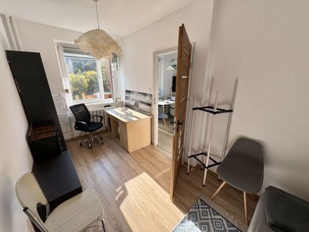 Słoneczne 2 Pokoje Widok Winda | Gdynia Grabówek - Фото 4