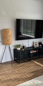 Boeimeerlaan - Foto 4