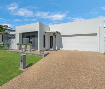 Designer finishes and Energy Efficiency! - Photo 3