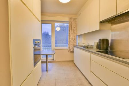 Appartement te huur - Photo 4