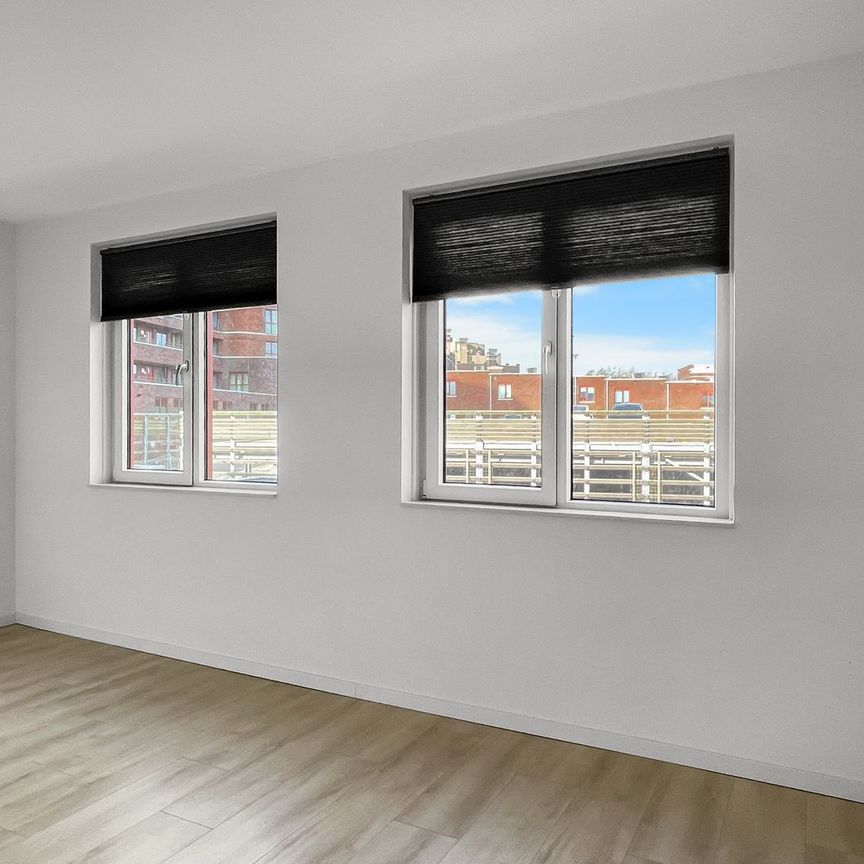 Huis te huur: Duyfken 7 8242 KJ Lelystad - Photo 1