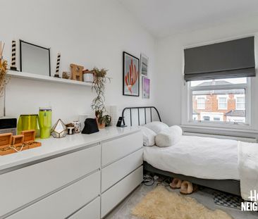 Westbury Road - Photo 4