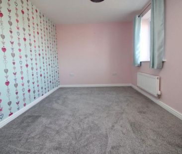 4 bedroom townhouse to rent - Photo 4