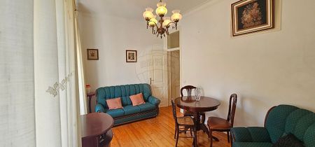 Apartamento T2 em Lisboa - Foto 2