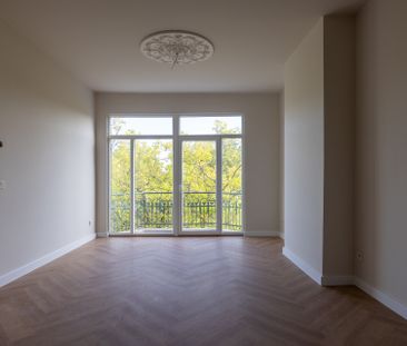Mathenesserlaan, 3023 HC Rotterdam - Photo 1