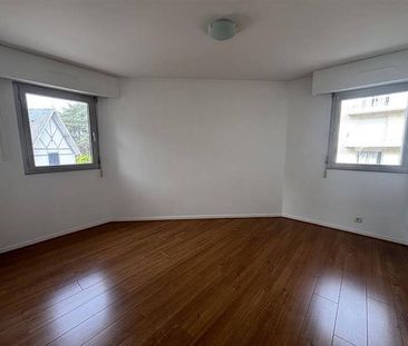 Appartement 2 pièces - - Photo 3