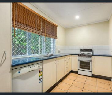 1/24 Shaw Road, Kalinga, Qld 4030 - Photo 6