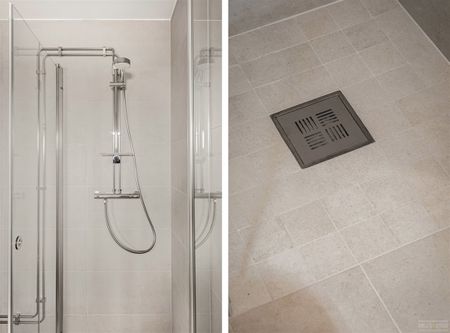 Granängsvägen 13 - Foto 5