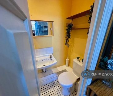 Studio to rent - Photo 6