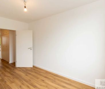 Großzügige, helle Etagenwohnung in Hilden - Ideal für Familien oder... - Photo 3