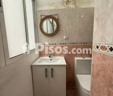 Piso en alquiler en Centro - Photo 6