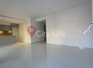 Διαμέρισμα για ενοικίαση - Γλυφάδα, - Photo 1