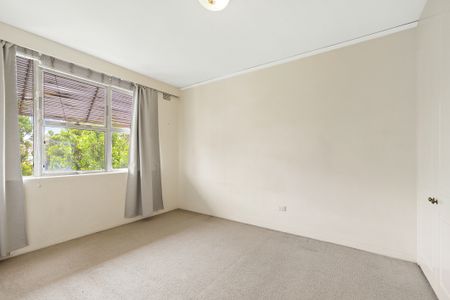 74/1 Holdsworth Avenue, Elizabeth Bay NSW 2011 - Apartment For Rent | Domain - Photo 2