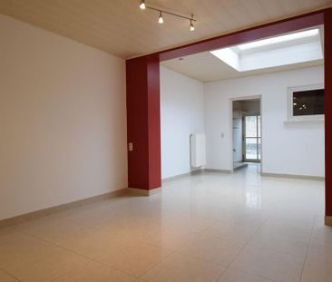 Woning te huur in Roeselare voor € 720 met 2 slaapkamers - Photo 5