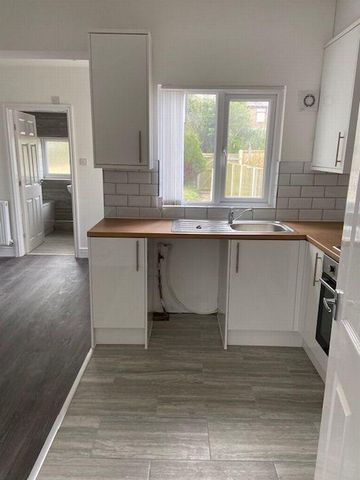 3 bedroom house to rent - Photo 5