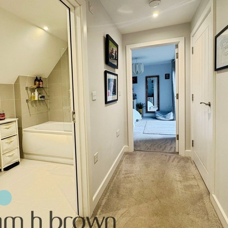 High Street, BRAINTREE - Photo 1