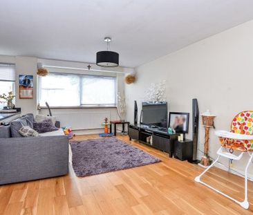 Woburn Court, South Woodford, E18, Property for rent - Photo 2