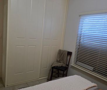 3-bedroom shared house / townhouse, Warwick Street - Photo 6