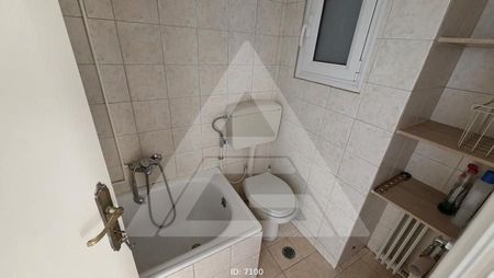 Διαμέρισμα για ενοικίαση Κυψέλη - Photo 4