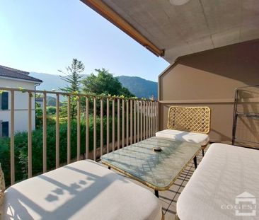 Appartement neuf de 1,5 pièces au 2ème étage - Photo 2