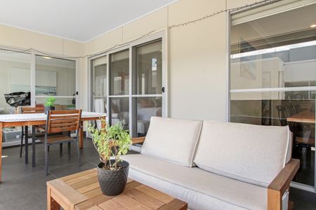 14/22 Milford Street, Islington NSW 2296 - Photo 4