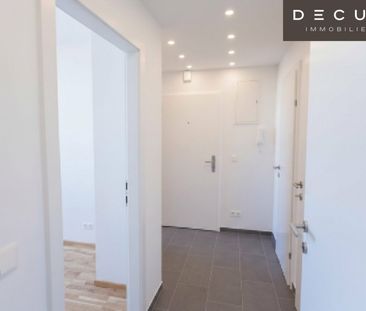 Traum-Wohnung mit Weitblick - Photo 2