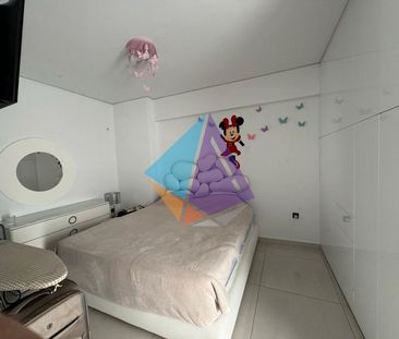 Ενοικίαση κατοικίας, 150 τ.μ., Πειραιάς, 2.500 € - Photo 4