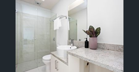 High End, Low Maintenance and Perfectly Plush - Photo 4