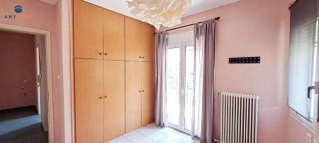 Studio/Γκαρσονιέρα για ενοικίαση Κέντρο (Ιωάννινα) - Φωτογραφία 4