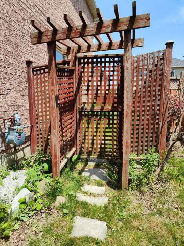 For Lease - 5919 Tampico Way, Mississauga, Ontario - Photo 2