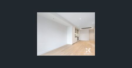 Stylish 2-Bedroom Apartments Available for Immediate Lease! - Photo 2