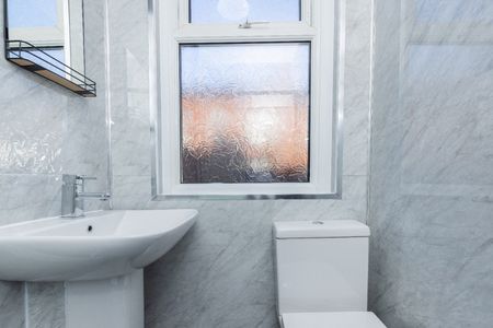 1 Bed Flat, Wickham Street, LS11 - Photo 4