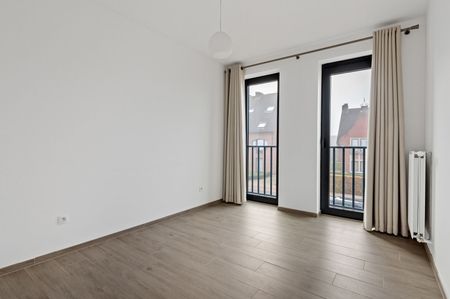 Appartement te huur in Merksplas - Foto 4