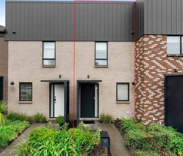 Manukau, 2 bedrooms - Photo 4