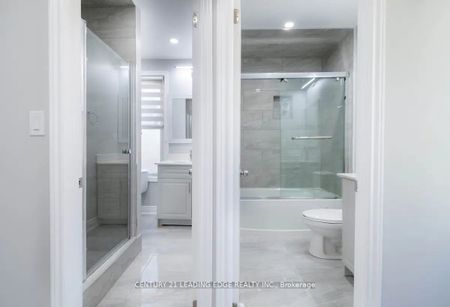 For Lease - 5595 WESLEY Place, Niagara Falls, Ontario - Photo 5