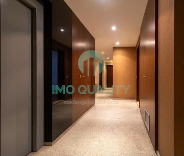 Apartamento T1 em Porto - Photo 1