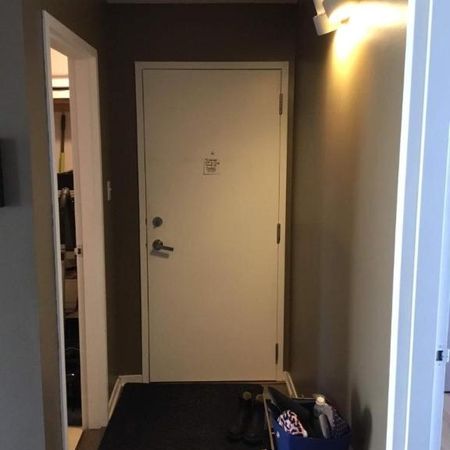 2 CH - 1 SDB - Québec - $1,189 /mo - Photo 4